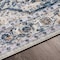 Livabliss Infinity INF-2305 Machine Crafted Area Rug INF2305-1215 - alternate 3